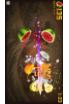 Fruit Ninja THD screenshot 1