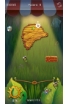 Beetle Breaker screenshot 1