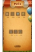 Beetle Breaker screenshot 2