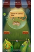 Beetle Breaker screenshot 3