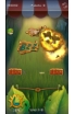 Beetle Breaker screenshot 4