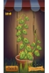 Beetle Breaker screenshot 6