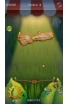Beetle Breaker screenshot 8