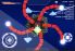 BYTE: Virtual Reality Arcade Shooter screenshot 2