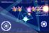 BYTE: Virtual Reality Arcade Shooter screenshot 3