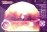 BYTE: Virtual Reality Arcade Shooter screenshot 4
