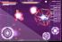 BYTE: Virtual Reality Arcade Shooter screenshot 5