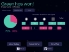 Pathogen screenshot 7