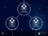 Pathogen screenshot 8