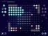 Pathogen screenshot 9