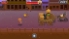 Wild Wild West screenshot 6