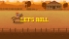 Wild Wild West screenshot 8