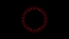 Dark Echo screenshot 5