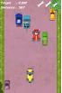 Roary The Racing Car - Rollin' Road screenshot 2