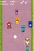 Roary The Racing Car - Rollin' Road screenshot 3