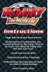 Roary The Racing Car - Rollin' Road screenshot 4