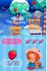 Strawberry Shortcake: The Four Seasons Cake screenshot 2
