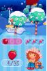 Strawberry Shortcake: The Four Seasons Cake screenshot 3