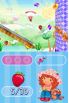 Strawberry Shortcake: The Four Seasons Cake screenshot 5