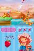 Strawberry Shortcake: The Four Seasons Cake screenshot 6