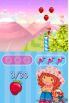 Strawberry Shortcake: The Four Seasons Cake screenshot 10