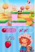 Strawberry Shortcake: The Four Seasons Cake screenshot 11