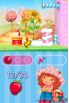 Strawberry Shortcake: The Four Seasons Cake screenshot 12