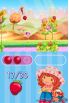 Strawberry Shortcake: The Four Seasons Cake screenshot 13