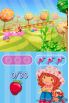 Strawberry Shortcake: The Four Seasons Cake screenshot 18