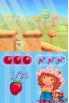 Strawberry Shortcake: The Four Seasons Cake screenshot 19