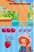 Strawberry Shortcake: The Four Seasons Cake screenshot 20