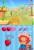 Strawberry Shortcake: The Four Seasons Cake screenshot 21