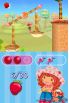 Strawberry Shortcake: The Four Seasons Cake screenshot 22