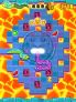Snake Reloaded screenshot 1