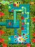 Snake Reloaded screenshot 2