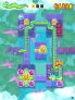 Snake Reloaded screenshot 3