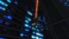 Energy Hook screenshot 1