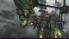 Energy Hook screenshot 2