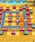 Bomberman Atomic 3D screenshot 3