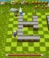 Bomberman Atomic 3D screenshot 4
