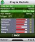 FIFA Manager 08 screenshot 2