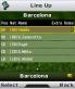 FIFA Manager 08 screenshot 4