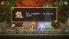 Battle Princess Madelyn screenshot 2