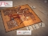 Tsuro - Le Jeu du Sentier screenshot 2