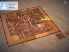 Tsuro - Le Jeu du Sentier screenshot 3