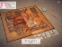 Tsuro - Le Jeu du Sentier screenshot 4