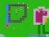 The Magnificent Pixel Dynasty screenshot 2