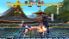 Street Fighter X Tekken screenshot 2