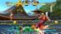 Street Fighter X Tekken screenshot 3