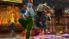 Street Fighter X Tekken screenshot 4